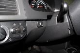 Установка ГБО на Priora Sedan CNG 1.6 R4 2012