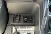 Газобалонное оборудование на Monterey 3.2 V6 1993