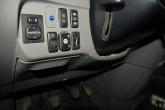 Газобалонное оборудование на Avensis Sportsvan 2.0 R4 2002