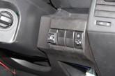 ГБО на Mazda Premacy 2.3 R4 2005
