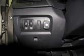 Установка ГБО на Megane Hatchback (Authentique) 1.6 I4 2013