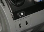 Установка ГБО на Lacetti Hatchback SX 1.6 MT 2010