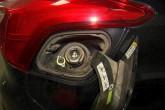 Установка газобалонного оборудования на Focus Hatchback III 1.6 R4 2014