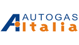 Autogas Italia