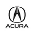 Установка ГБО на Acura