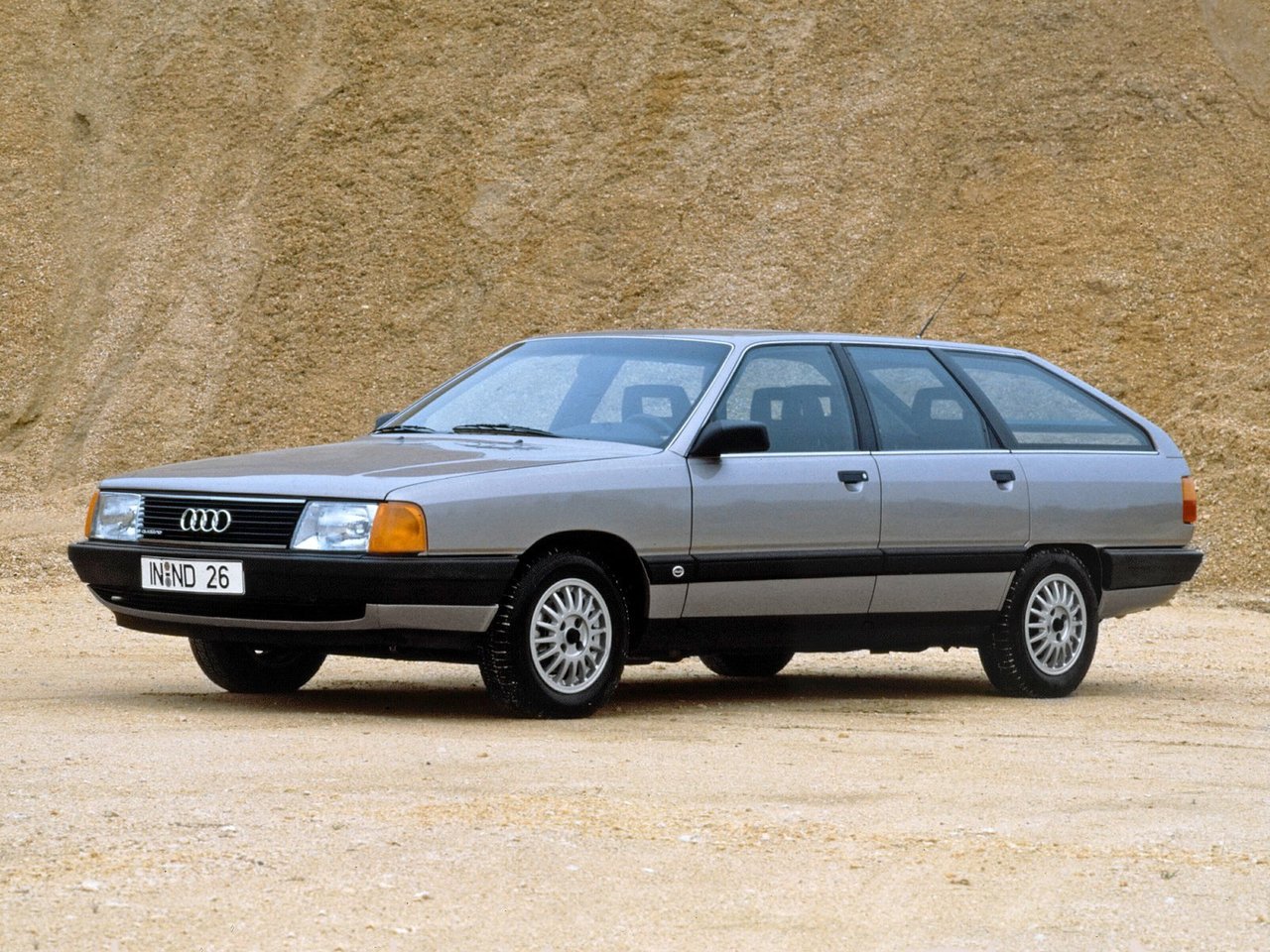 Расход газа семи комплектаций универсала пять дверей Audi 100. Разница стоимости заправки газом и бензином. Автономный пробег до и после установки ГБО.