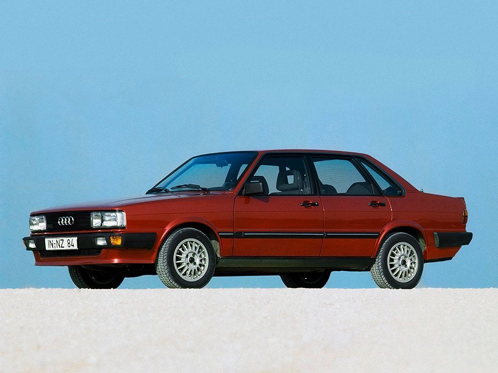 Расход газа восьми комплектаций седана Audi 80. Разница стоимости заправки газом и бензином. Автономный пробег до и после установки ГБО.