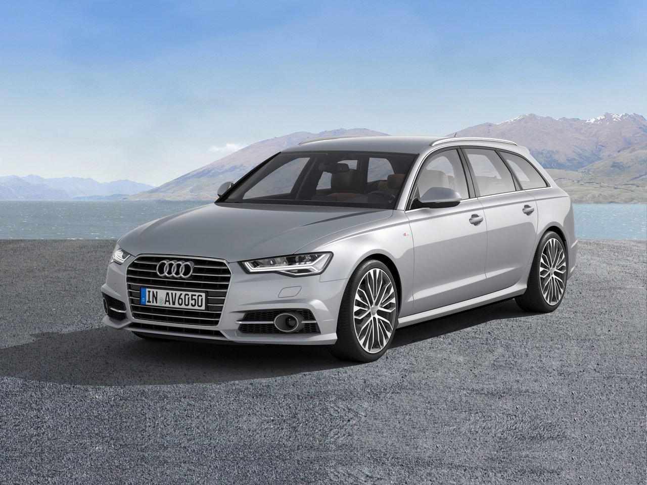 Расход газа трёх комплектаций универсала пять дверей Audi A6. Разница стоимости заправки газом и бензином. Автономный пробег до и после установки ГБО.