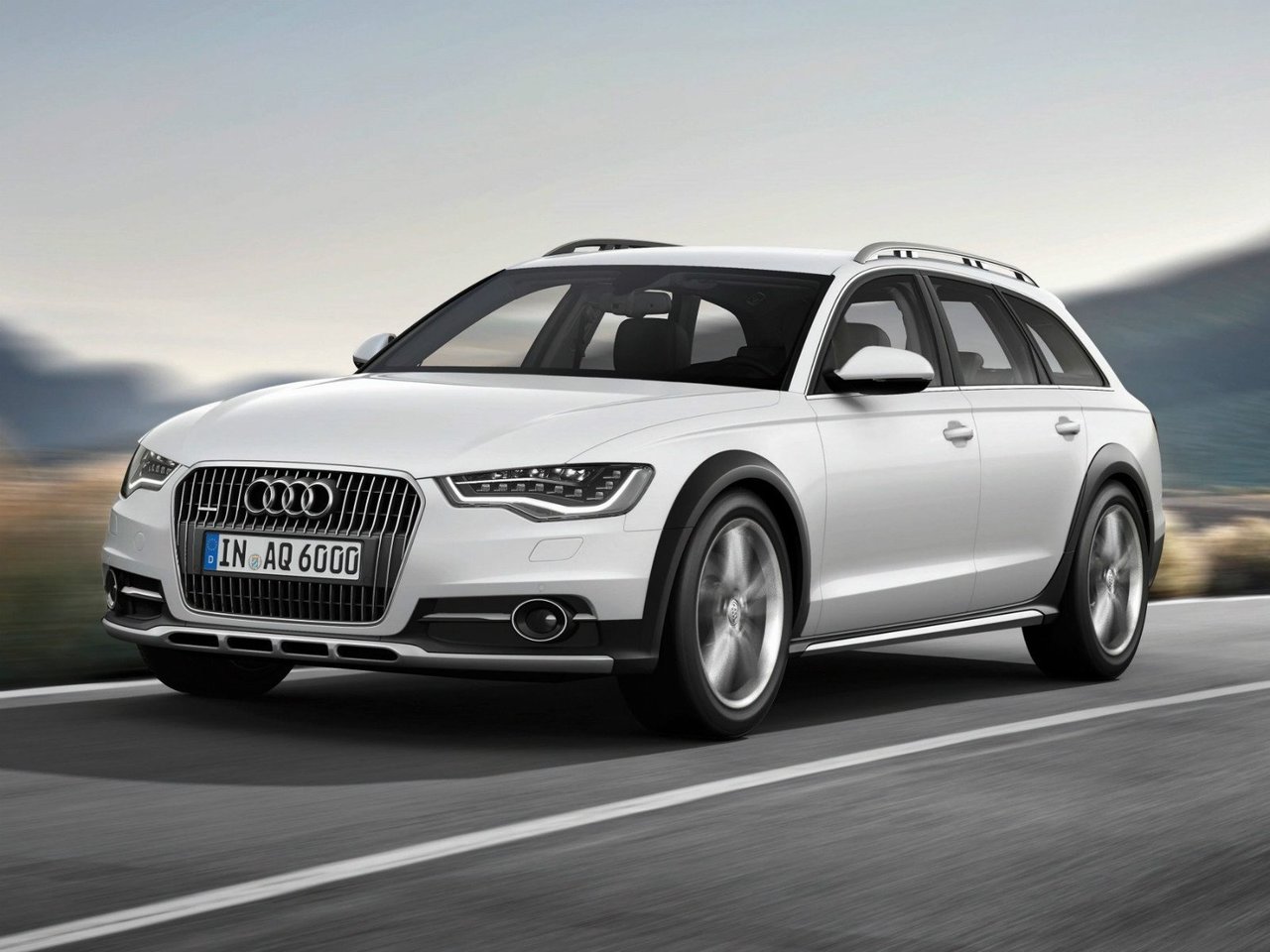 Расход газа одной комплектации универсала пять дверей Audi A6 allroad. Разница стоимости заправки газом и бензином. Автономный пробег до и после установки ГБО.