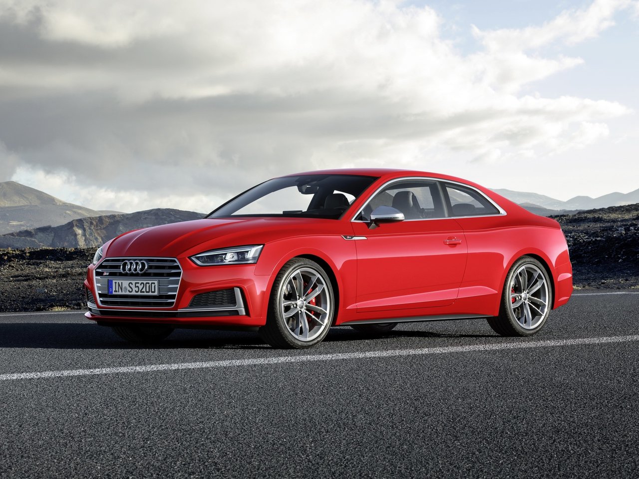 Расход газа одной комплектации купе Audi S5. Разница стоимости заправки газом и бензином. Автономный пробег до и после установки ГБО.