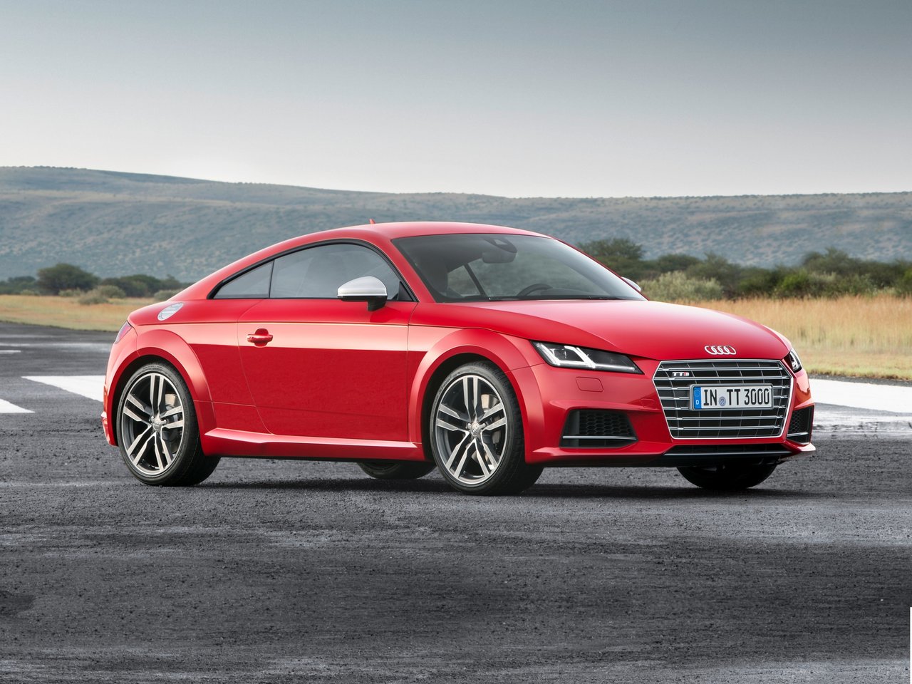 Расход газа одной комплектации купе Audi TTS. Разница стоимости заправки газом и бензином. Автономный пробег до и после установки ГБО.