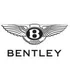Установка ГБО на Bentley