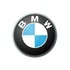 Установка ГБО на BMW