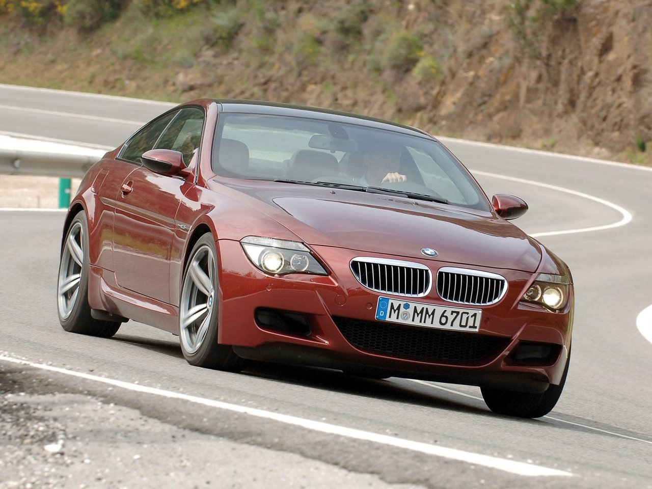 Расход газа одной комплектации купе BMW M6. Разница стоимости заправки газом и бензином. Автономный пробег до и после установки ГБО.
