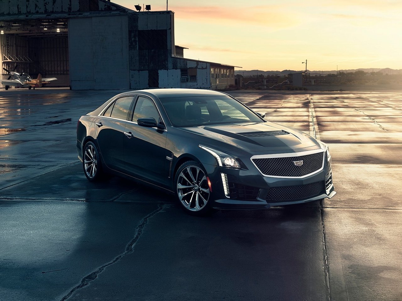 Расход газа одной комплектации седана Cadillac CTS-V. Разница стоимости заправки газом и бензином. Автономный пробег до и после установки ГБО.