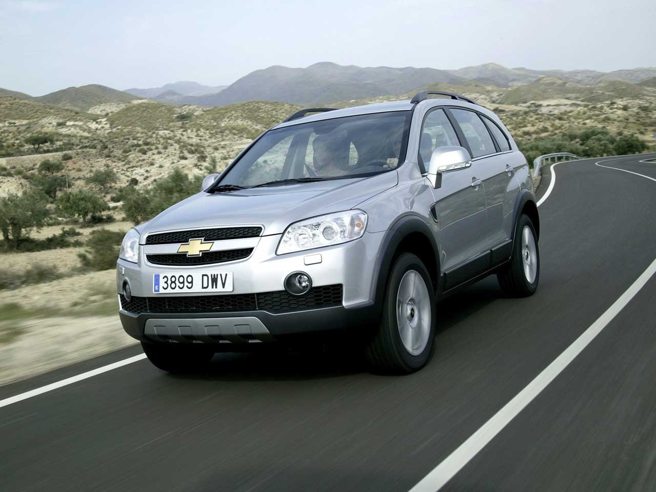 Расход газа четырёх комплектаций внедорожника пять дверей Chevrolet Captiva. Разница стоимости заправки газом и бензином. Автономный пробег до и после установки ГБО.