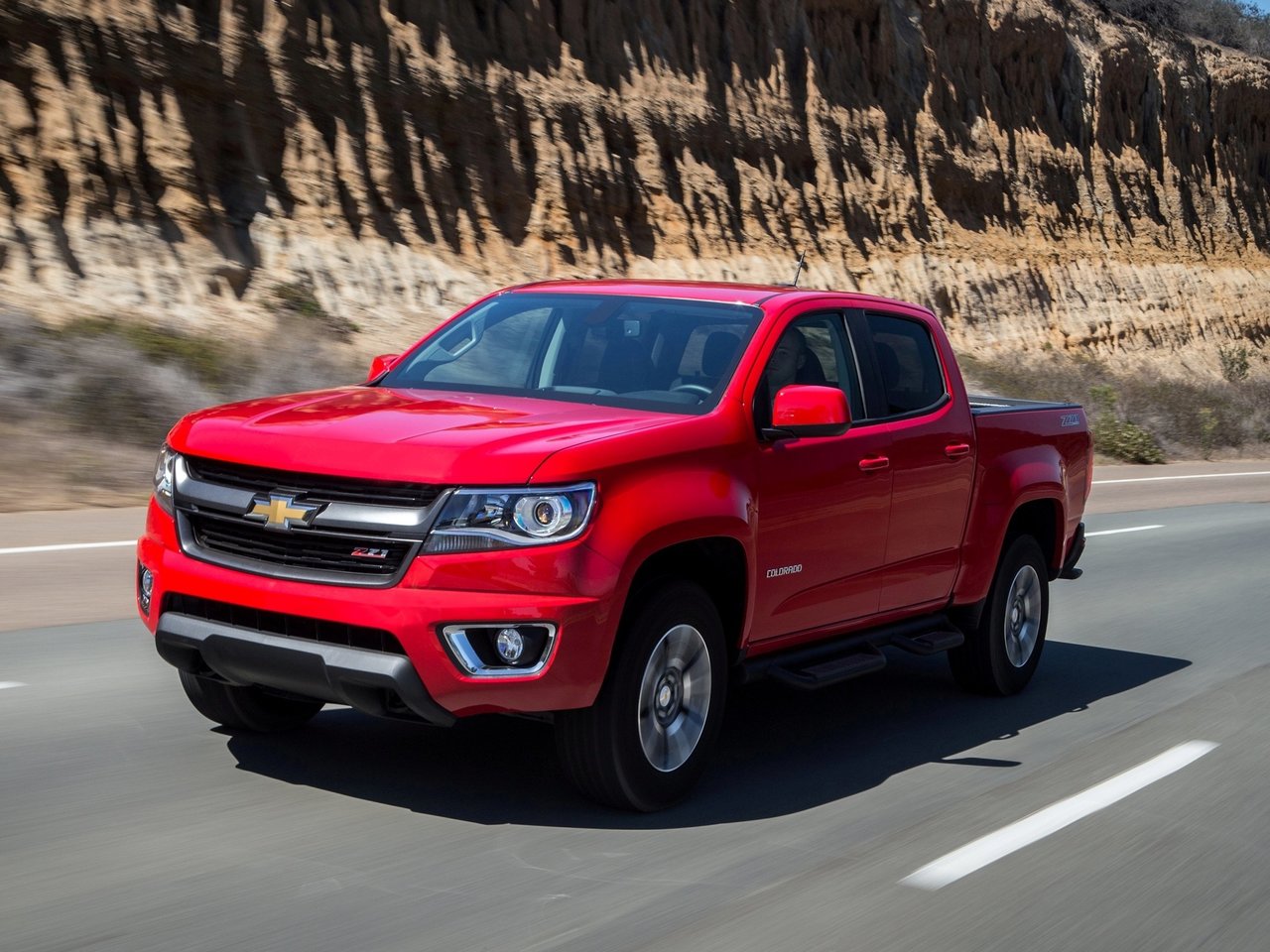Расход газа трёх комплектаций пикапа Двойная кабина Crew Cab Chevrolet Colorado. Разница стоимости заправки газом и бензином. Автономный пробег до и после установки ГБО.