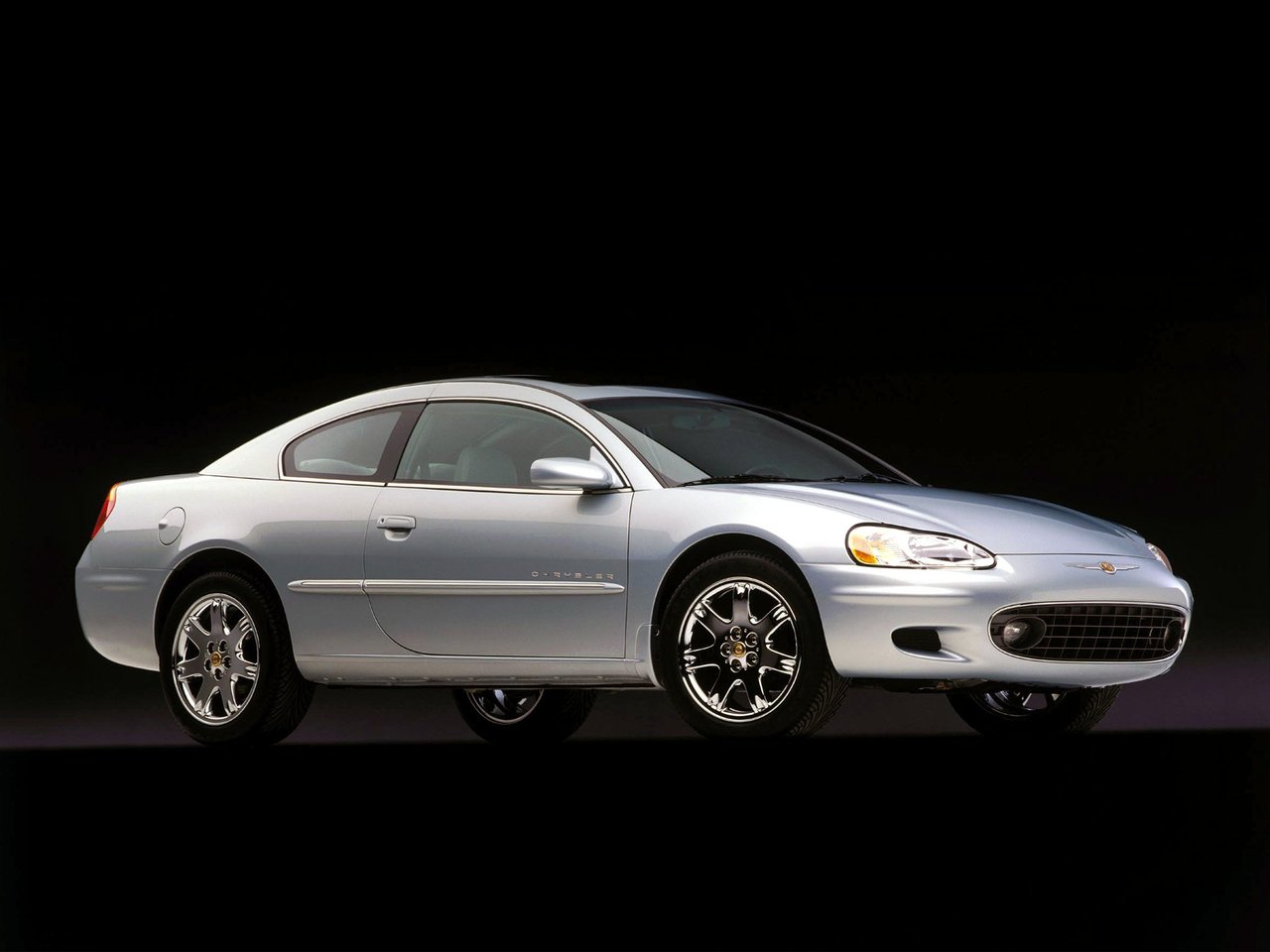 Расход газа четырёх комплектаций купе Chrysler Sebring. Разница стоимости заправки газом и бензином. Автономный пробег до и после установки ГБО.