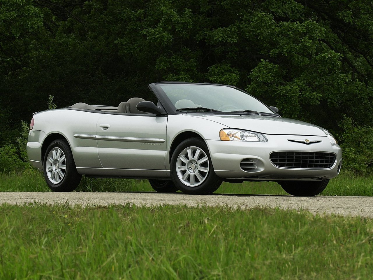 Расход газа пяти комплектаций кабриолета Chrysler Sebring. Разница стоимости заправки газом и бензином. Автономный пробег до и после установки ГБО.