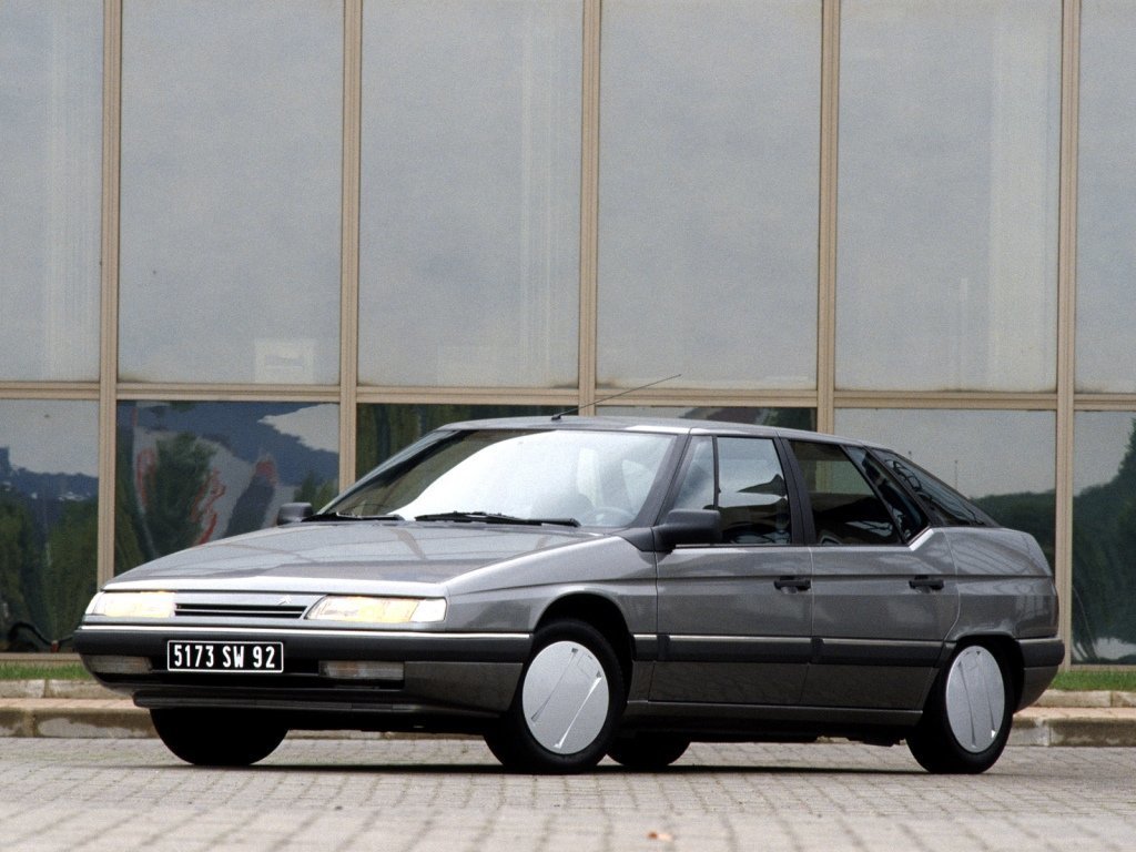 Расход газа двух комплектаций хэтчбека пять дверей Citroen XM. Разница стоимости заправки газом и бензином. Автономный пробег до и после установки ГБО.