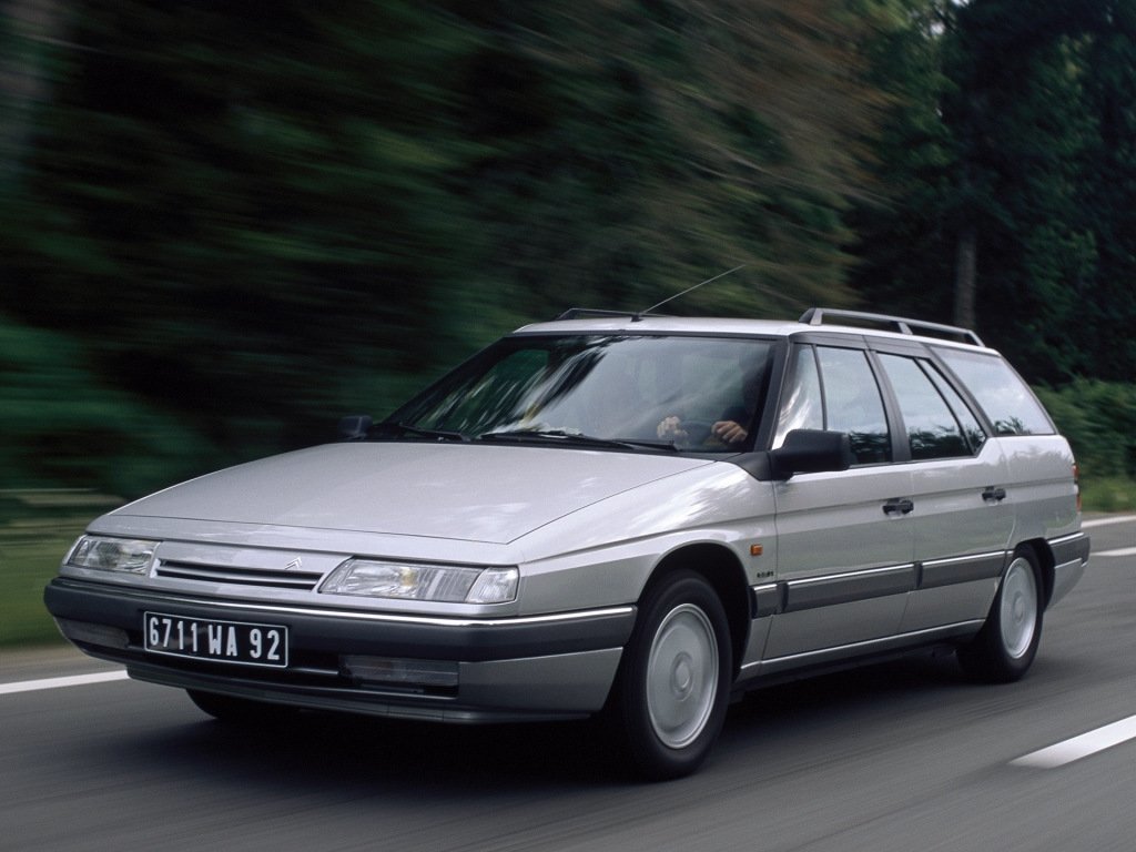 Расход газа двух комплектаций универсала пять дверей Citroen XM. Разница стоимости заправки газом и бензином. Автономный пробег до и после установки ГБО.