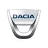 Установка ГБО на Dacia