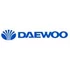 Установка ГБО на Daewoo