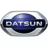 Установка ГБО на Datsun