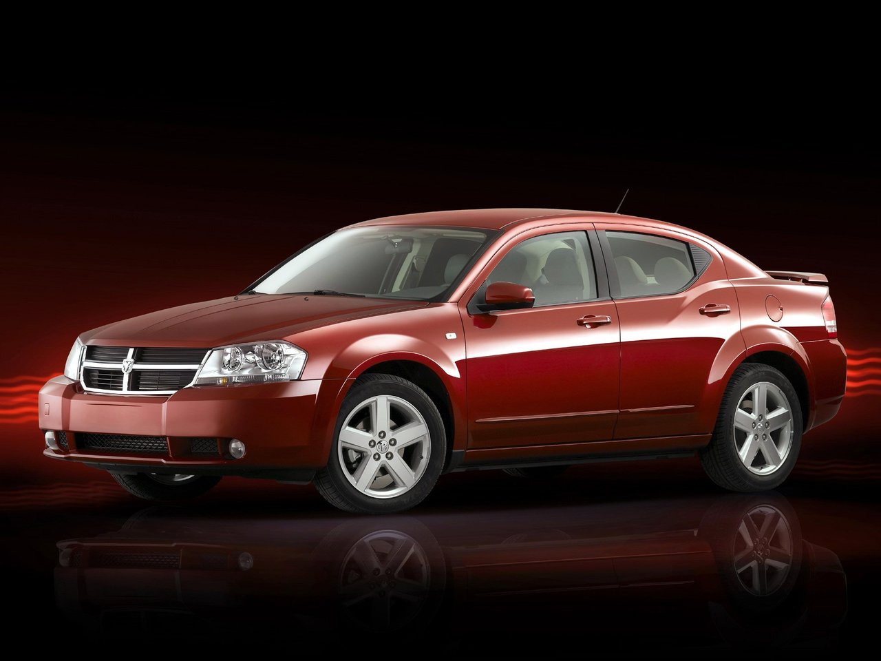 Расход газа четырёх комплектаций седана Dodge Avenger. Разница стоимости заправки газом и бензином. Автономный пробег до и после установки ГБО.