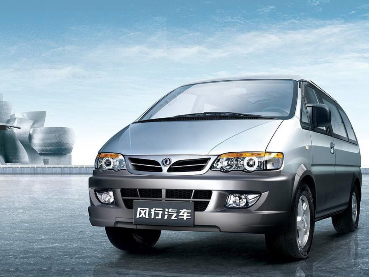 Расход газа двух комплектаций минивэна DongFeng MPV. Разница стоимости заправки газом и бензином. Автономный пробег до и после установки ГБО.