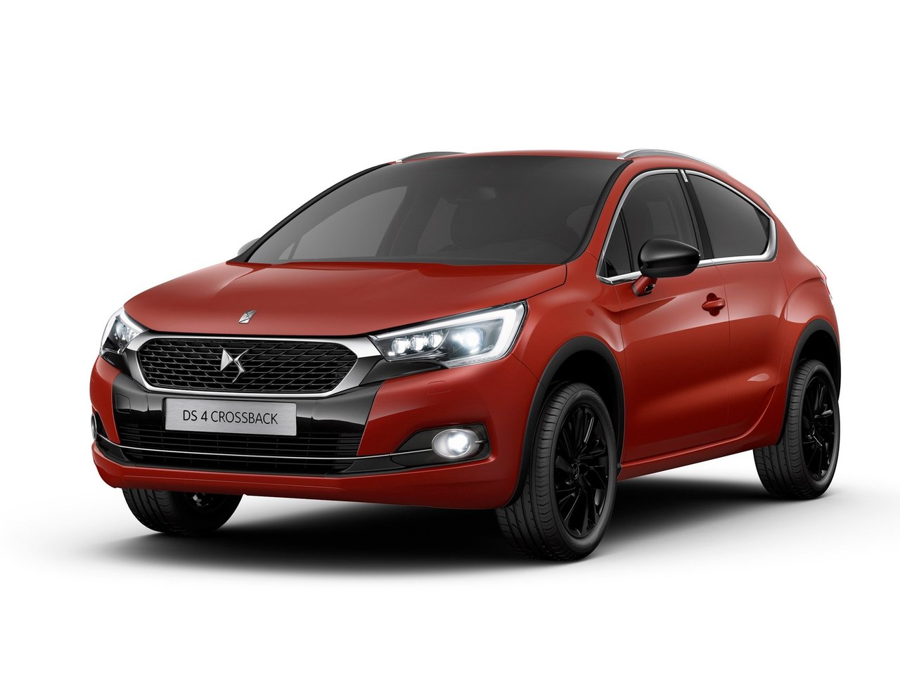 Расход газа двух комплектаций хэтчбек пять дверей Crossback DS 4. Разница стоимости заправки газом и бензином. Автономный пробег до и после установки ГБО.