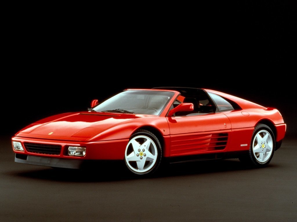 Расход газа одной комплектации тарги Ferrari 348. Разница стоимости заправки газом и бензином. Автономный пробег до и после установки ГБО.