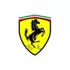 Установка ГБО на Ferrari