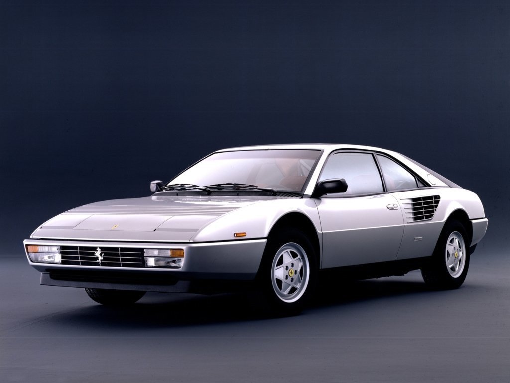 Расход газа одной комплектации купе Ferrari Mondial. Разница стоимости заправки газом и бензином. Автономный пробег до и после установки ГБО.