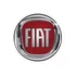 Установка ГБО на Fiat