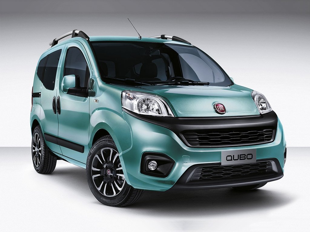 Расход газа одной комплектации компактвэна Fiat Qubo. Разница стоимости заправки газом и бензином. Автономный пробег до и после установки ГБО.