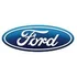 Установка ГБО на Ford