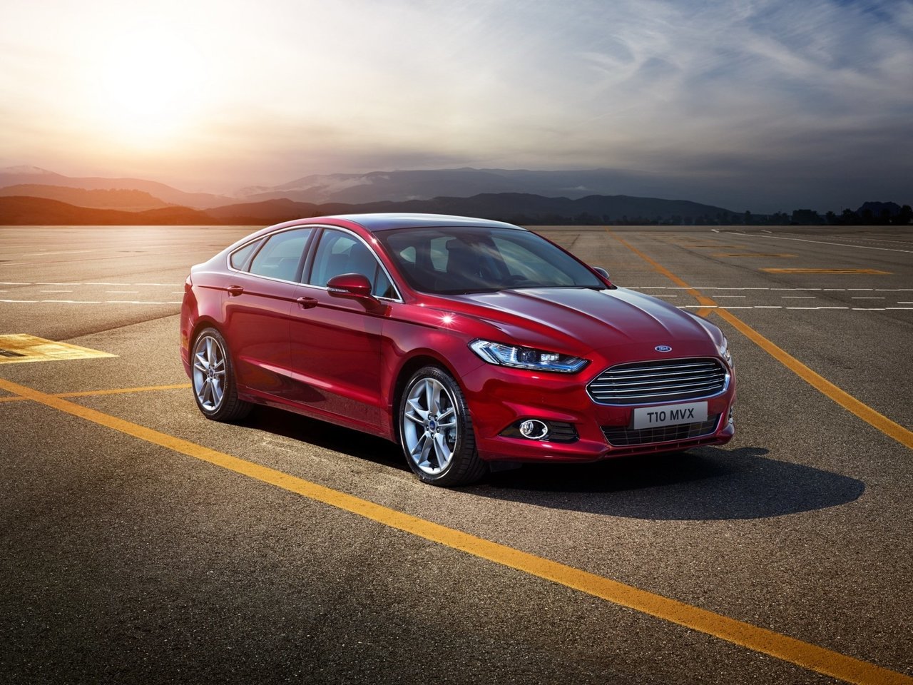 Расход газа четырёх комплектаций лифтбека Ford Mondeo. Разница стоимости заправки газом и бензином. Автономный пробег до и после установки ГБО.