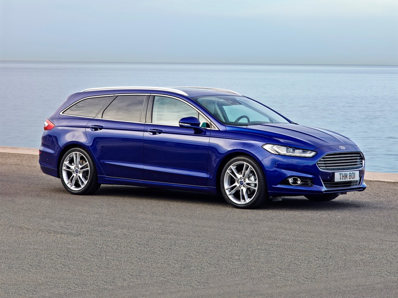 Расход газа четырёх комплектаций универсала пять дверей Ford Mondeo. Разница стоимости заправки газом и бензином. Автономный пробег до и после установки ГБО.