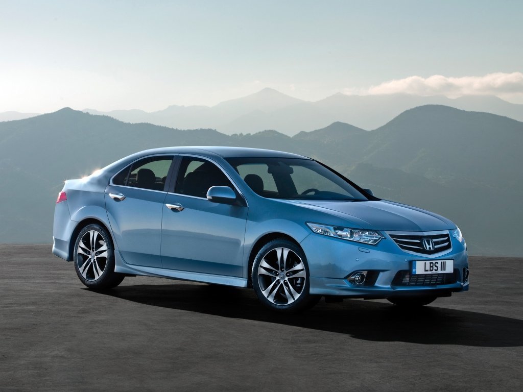 Расход газа одной комплектации седана Type-S Honda Accord. Разница стоимости заправки газом и бензином. Автономный пробег до и после установки ГБО.