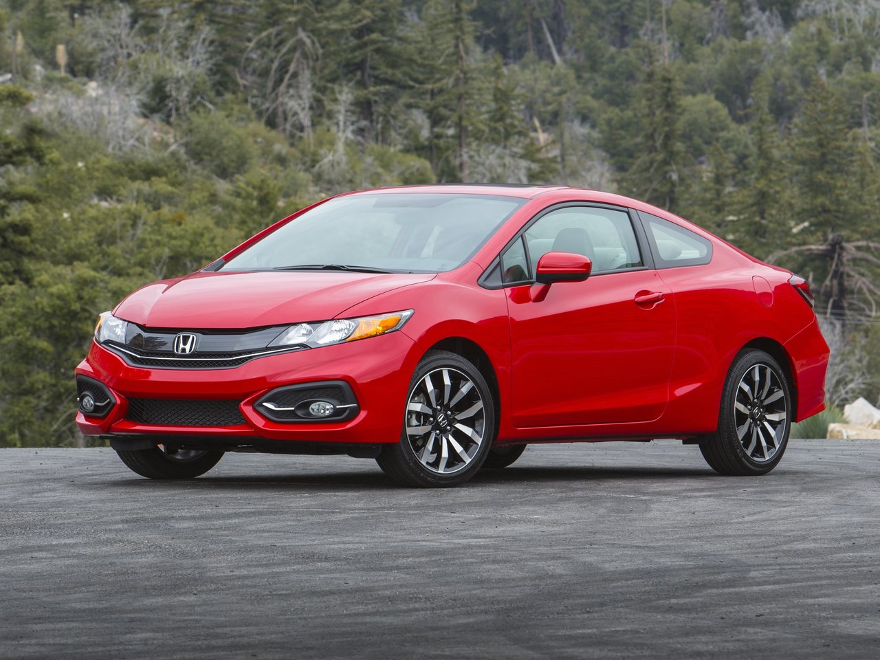 Расход газа двух комплектаций купе Honda Civic. Разница стоимости заправки газом и бензином. Автономный пробег до и после установки ГБО.