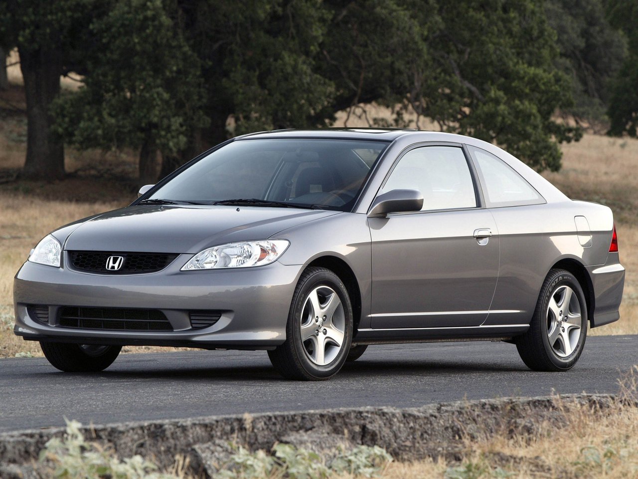 Расход газа одной комплектации купе Honda Civic. Разница стоимости заправки газом и бензином. Автономный пробег до и после установки ГБО.