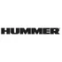 Установка ГБО на Hummer