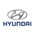 Установка ГБО на Hyundai