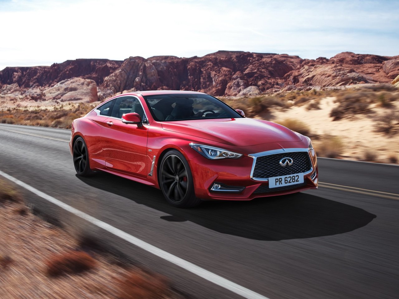 Снижаем расход Infiniti Q60 на топливо, устанавливаем ГБО