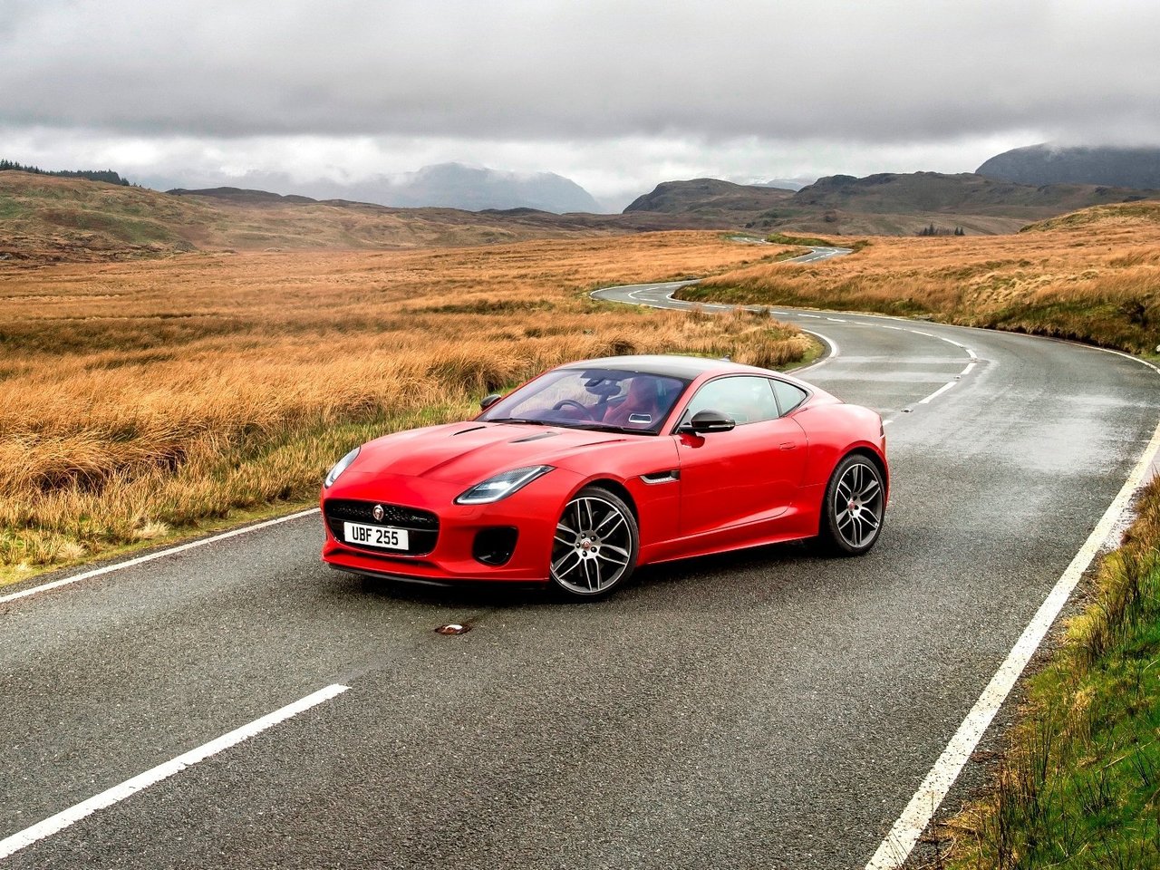 Расход газа трёх комплектаций купе Jaguar F-Type. Разница стоимости заправки газом и бензином. Автономный пробег до и после установки ГБО.