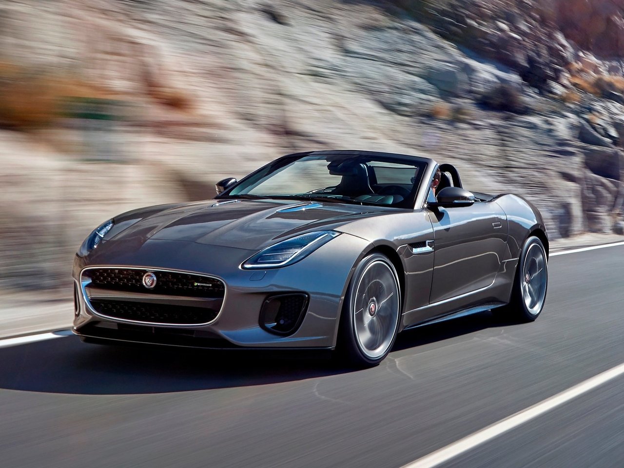 Расход газа трёх комплектаций кабриолета Jaguar F-Type. Разница стоимости заправки газом и бензином. Автономный пробег до и после установки ГБО.