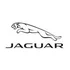 Установка ГБО на Jaguar