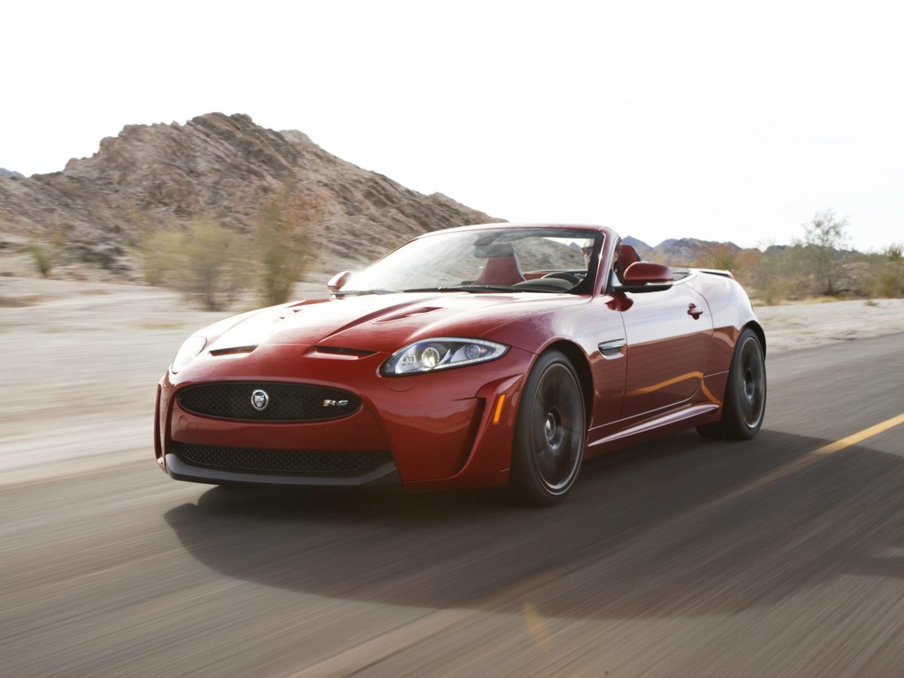 Расход газа одной комплектации кабриолета S Jaguar XKR. Разница стоимости заправки газом и бензином. Автономный пробег до и после установки ГБО.