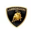 Установка ГБО на Lamborghini